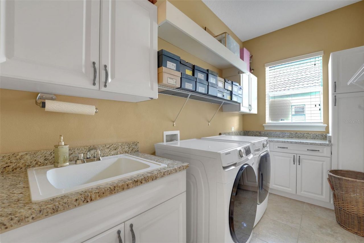 710 Shadowmoss Circle, Lake Mary, FL 32746 Photo
