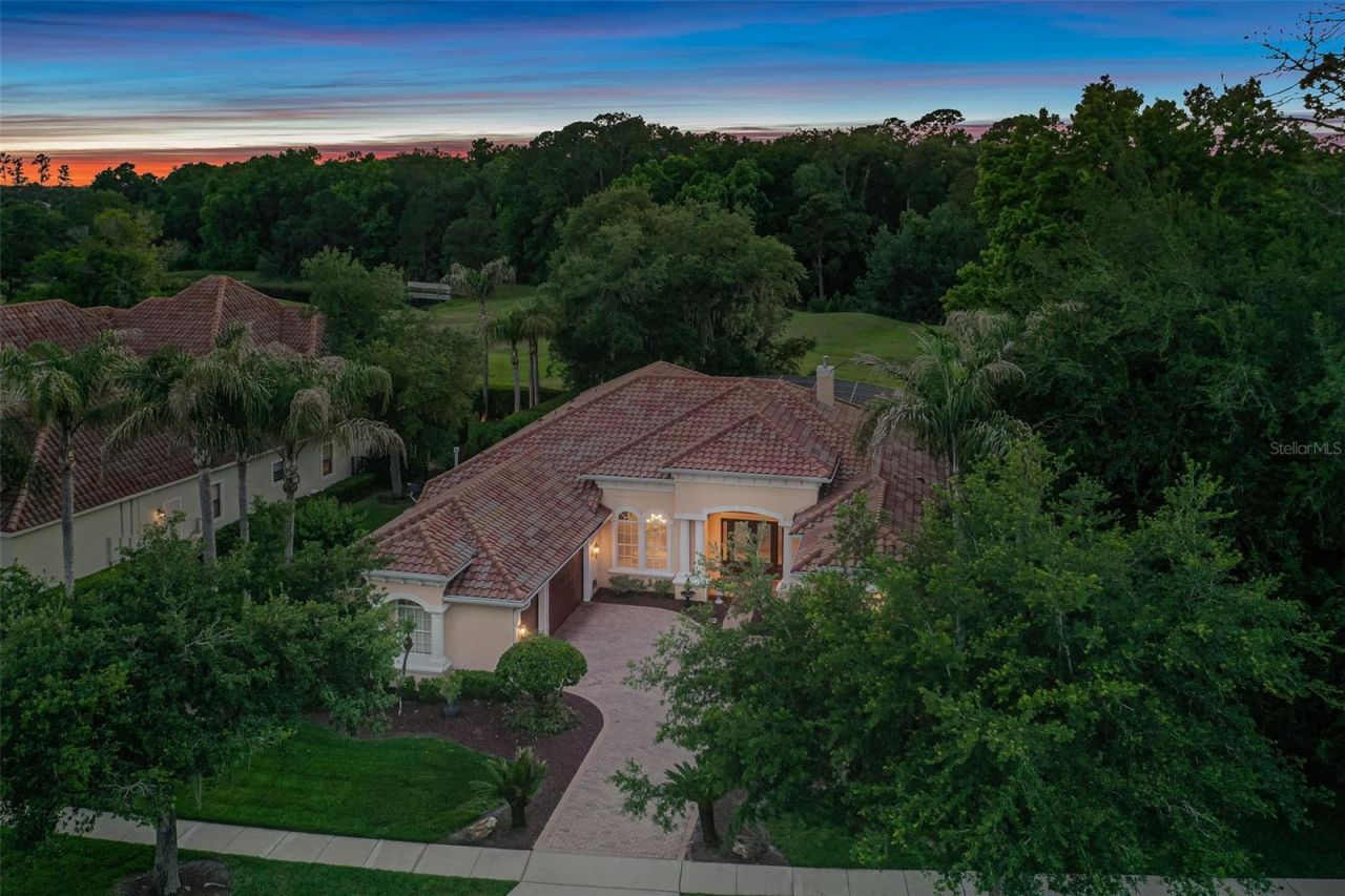 710 Shadowmoss Circle, Lake Mary, FL 32746 Photo