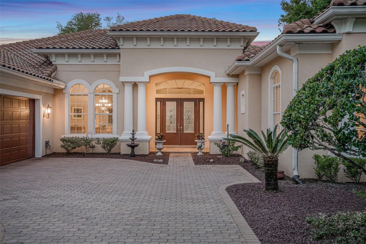 710 Shadowmoss Circle, Lake Mary, FL 32746 Photo