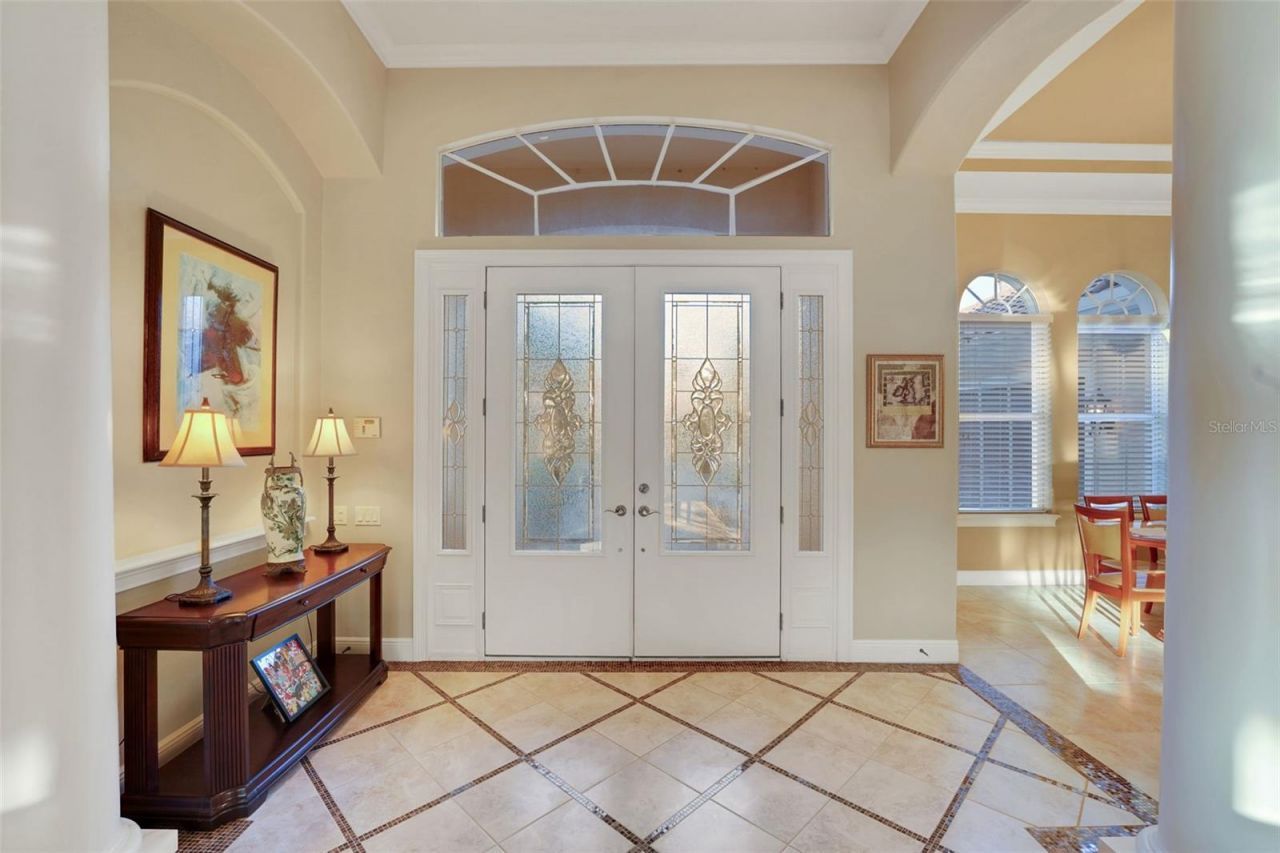 710 Shadowmoss Circle, Lake Mary, FL 32746 Photo
