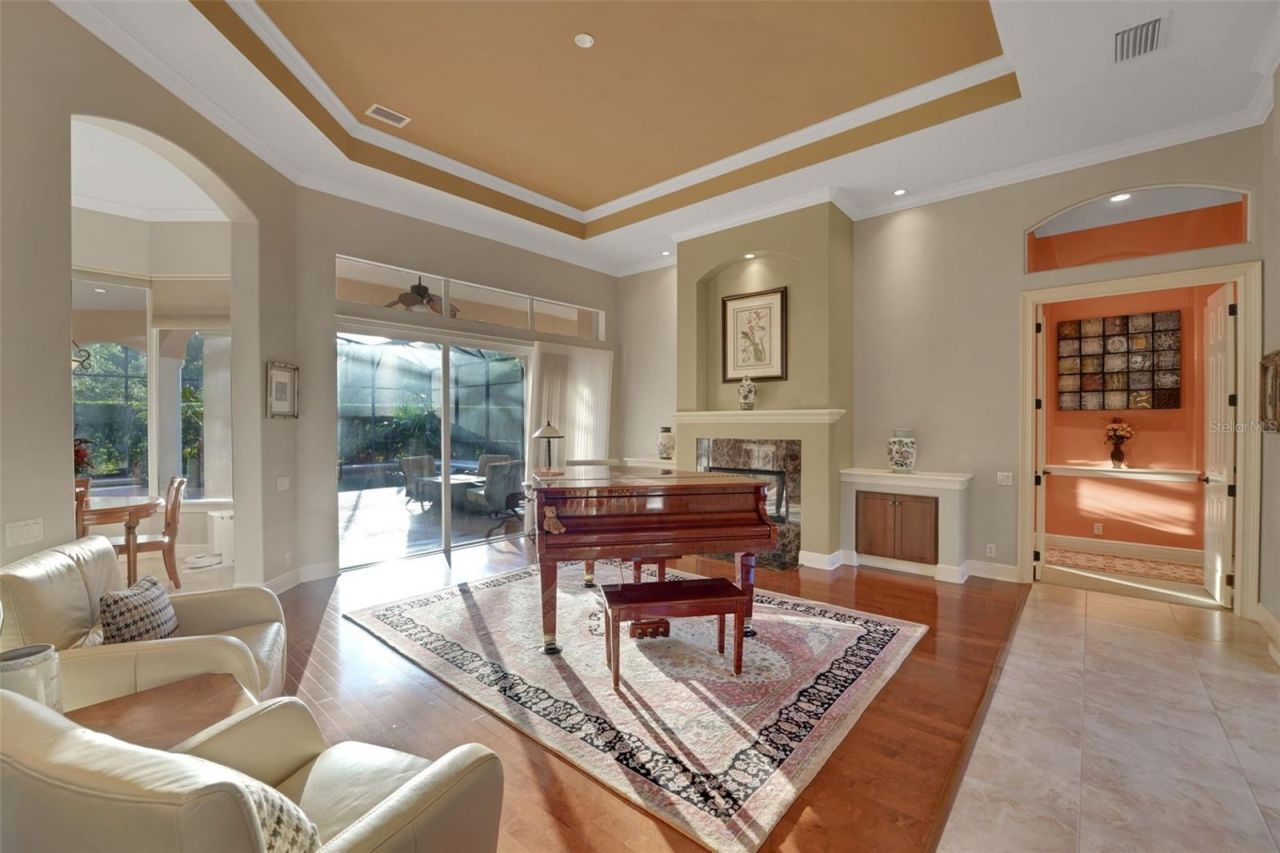 710 Shadowmoss Circle, Lake Mary, FL 32746 Photo