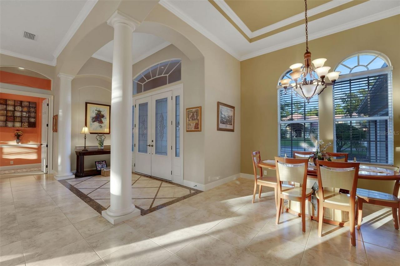 710 Shadowmoss Circle, Lake Mary, FL 32746 Photo