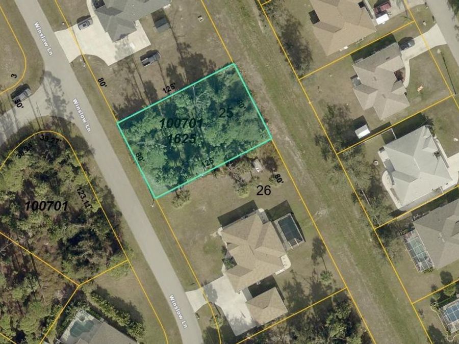 Property Image 1