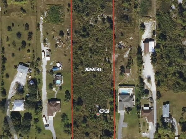 3685 50TH AVENUE NE, NAPLES, FL 34120