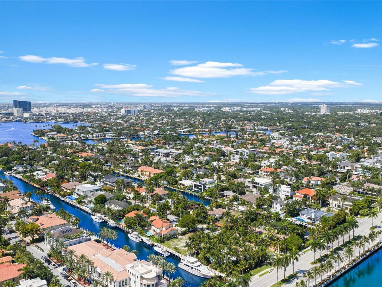 310 Coral Way, Fort Lauderdale, FL 33301 Photo