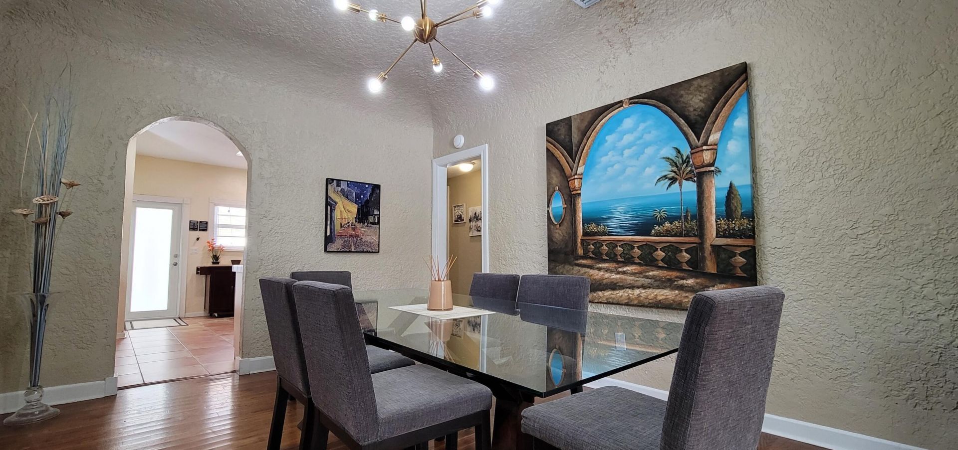 517 31st Street, West Palm Beach, FL 33407 Photo