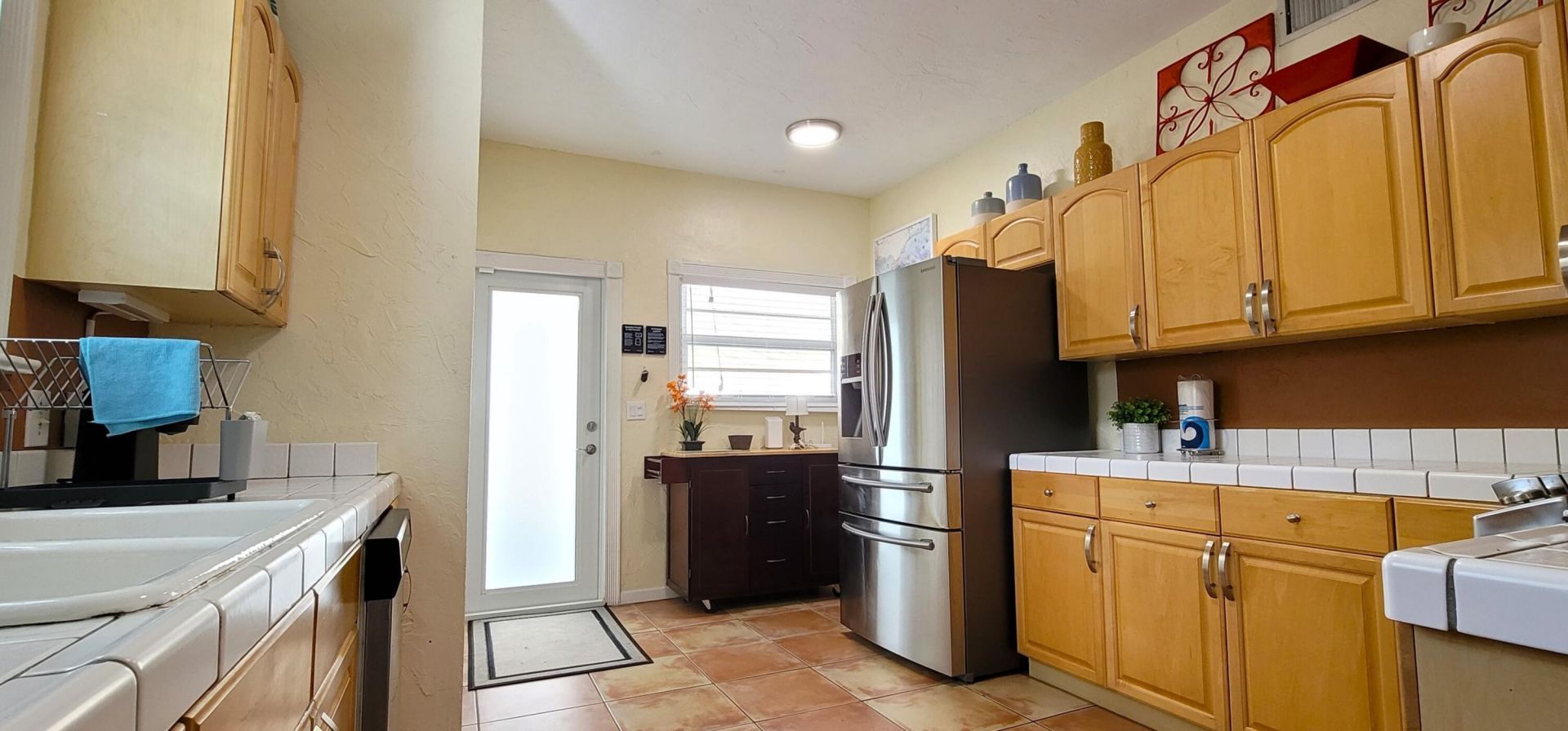 517 31st Street, West Palm Beach, FL 33407 Photo