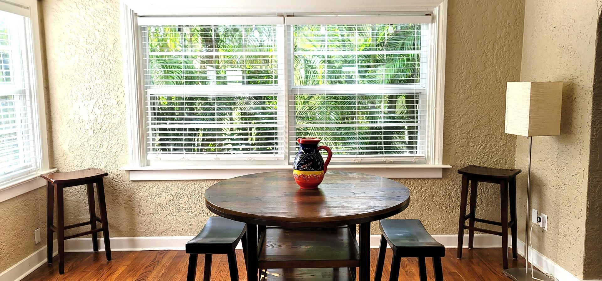517 31st Street, West Palm Beach, FL 33407 Photo