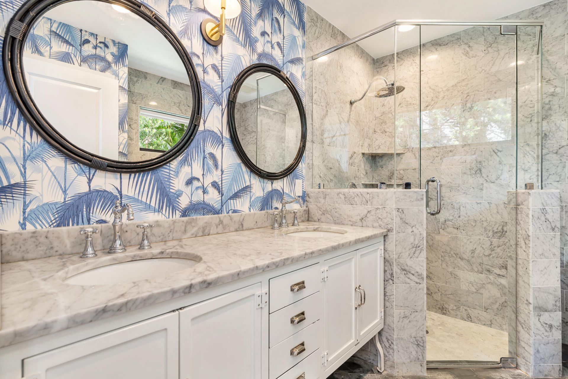 3210 Vincent Road, West Palm Beach, FL 33405 Photo