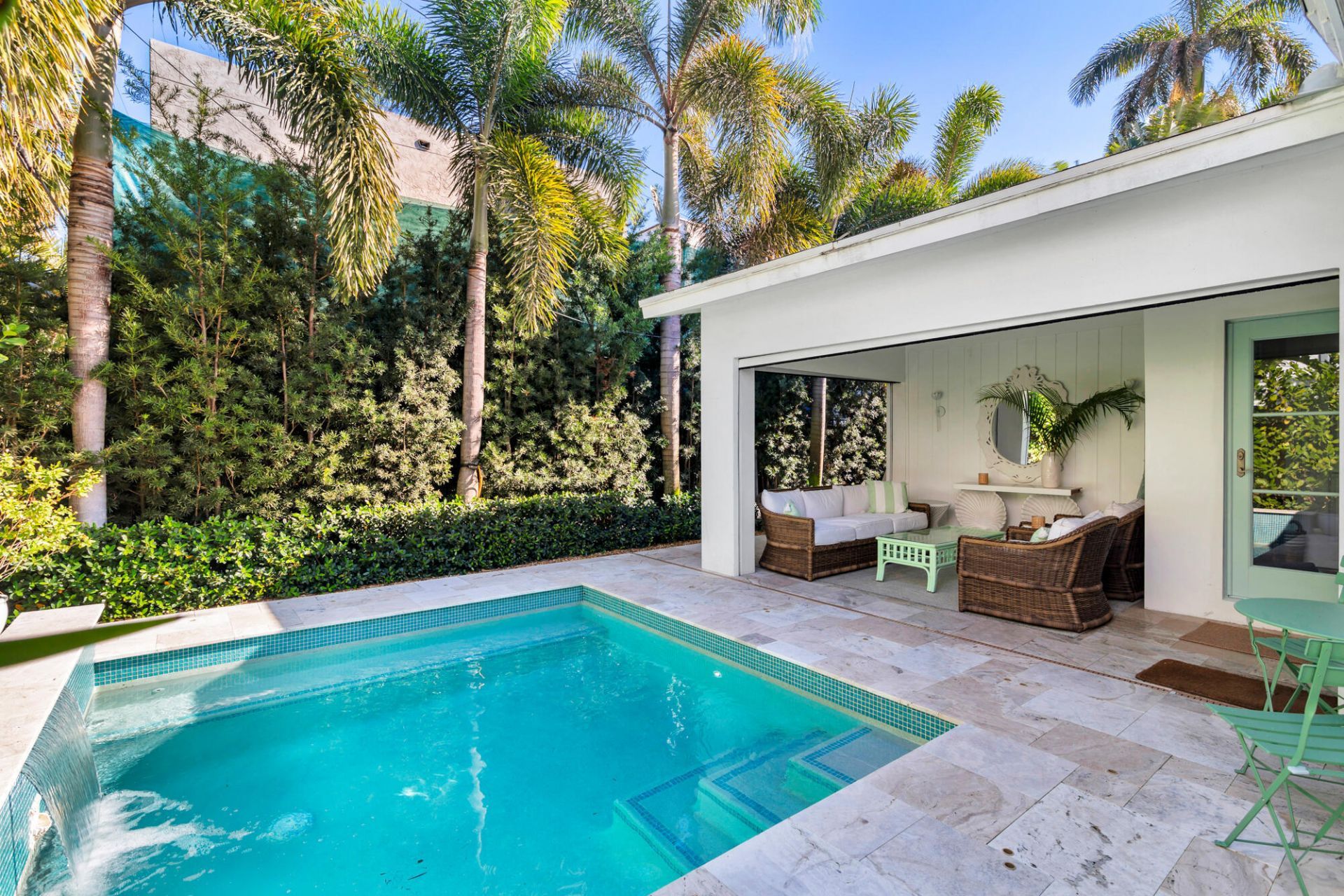 3210 Vincent Road, West Palm Beach, FL 33405 Photo