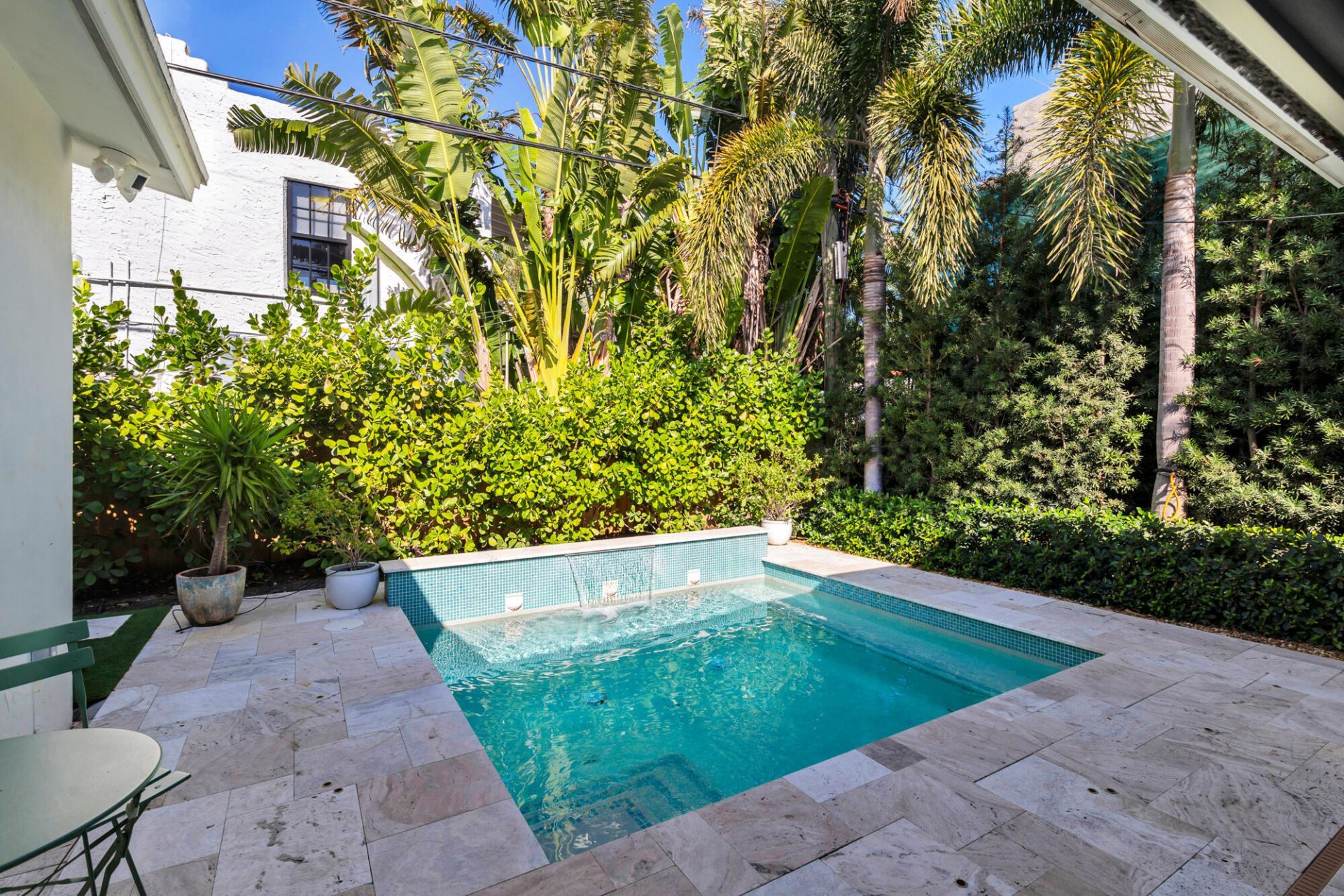 3210 Vincent Road, West Palm Beach, FL 33405 Photo