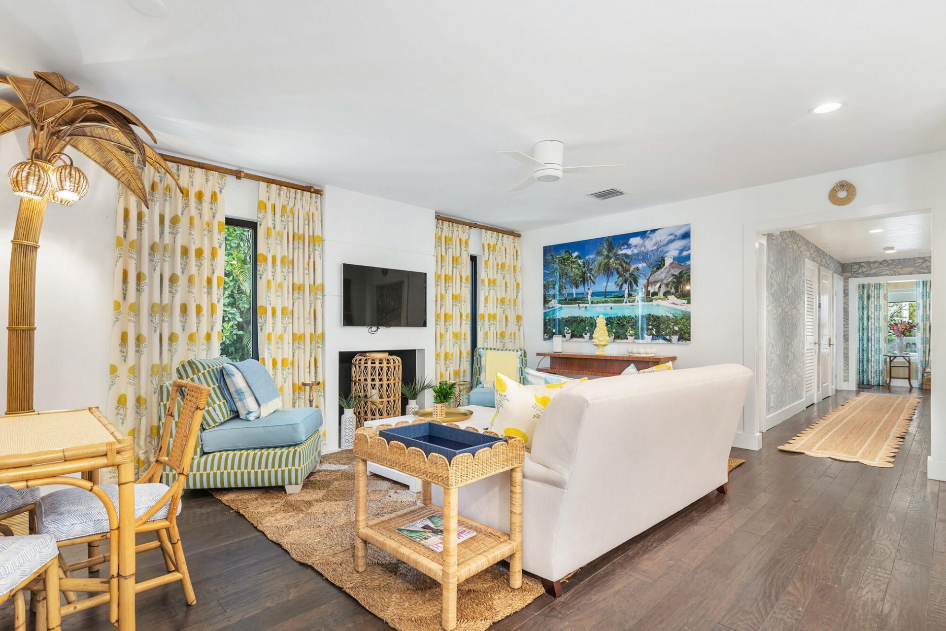 3210 Vincent Road, West Palm Beach, FL 33405 Photo