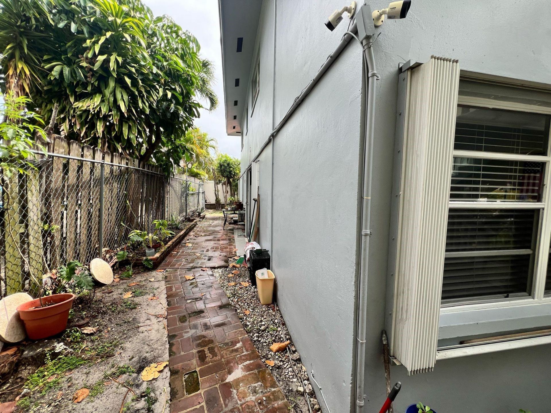 751 Pine Drive, Unit 101, Pompano Beach, FL 33060 Photo