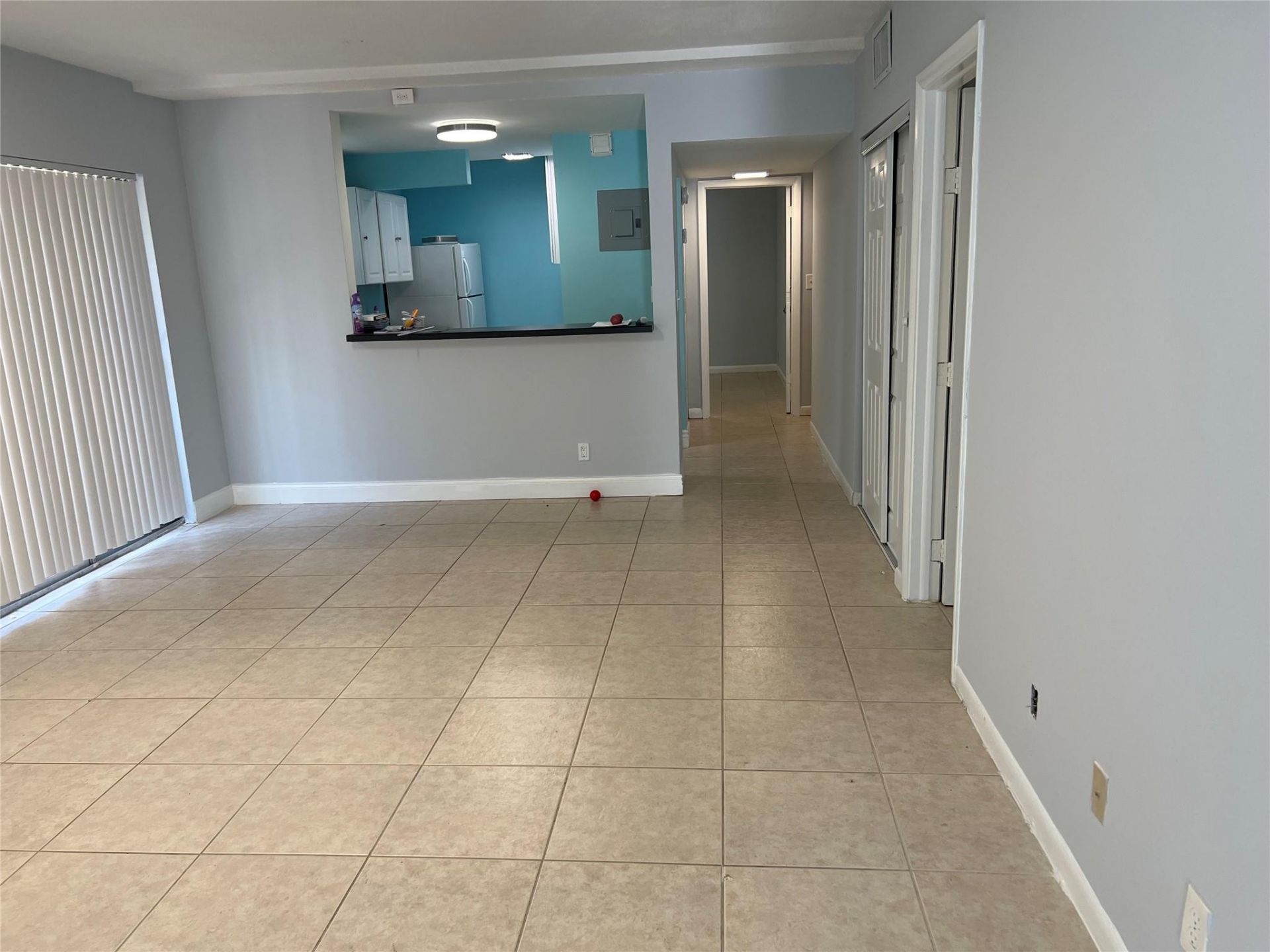 751 Pine Drive, Unit 101, Pompano Beach, FL 33060 Photo