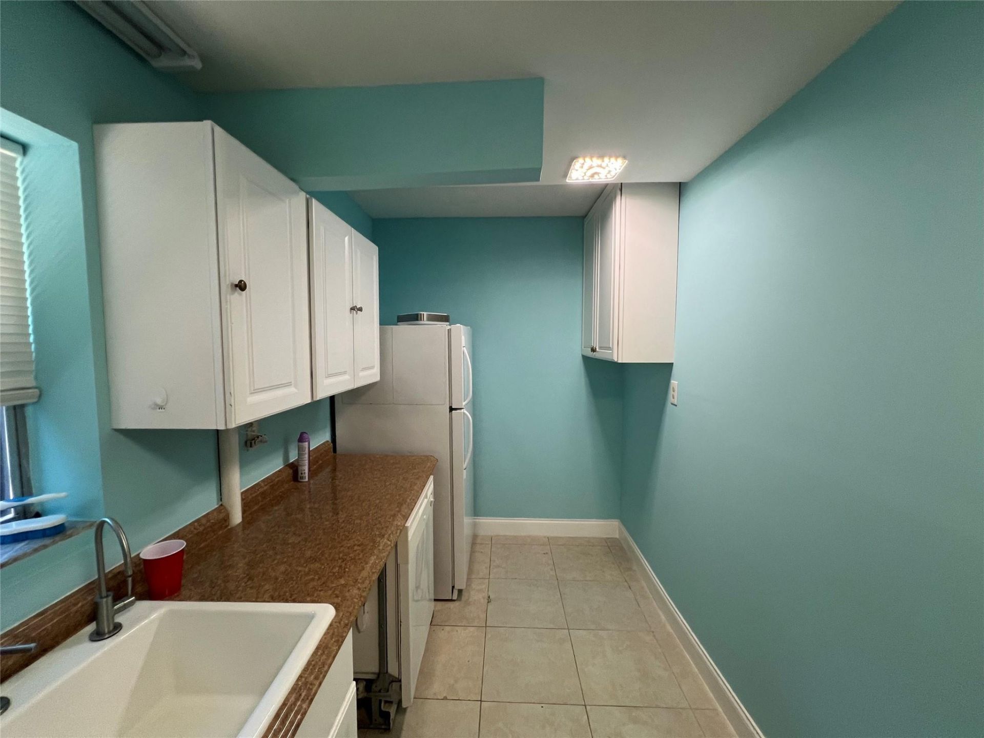751 Pine Drive, Unit 101, Pompano Beach, FL 33060 Photo