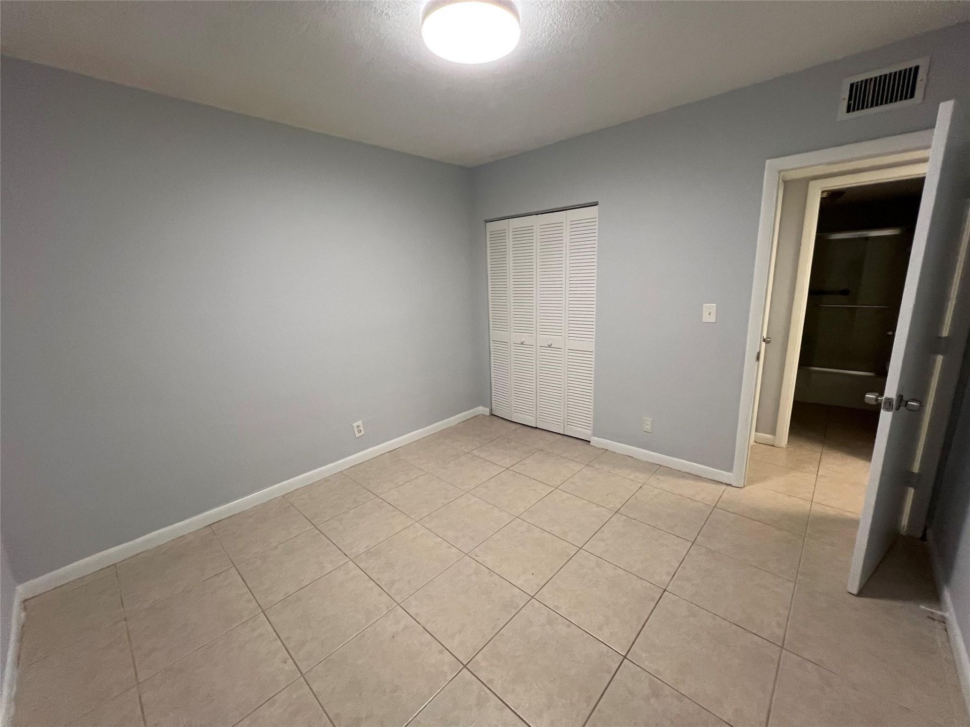 751 Pine Drive, Unit 101, Pompano Beach, FL 33060 Photo