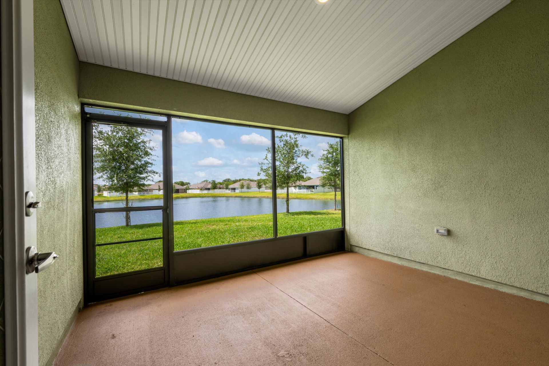 8705 Merano Avenue, Fort Pierce, FL 34951 Photo