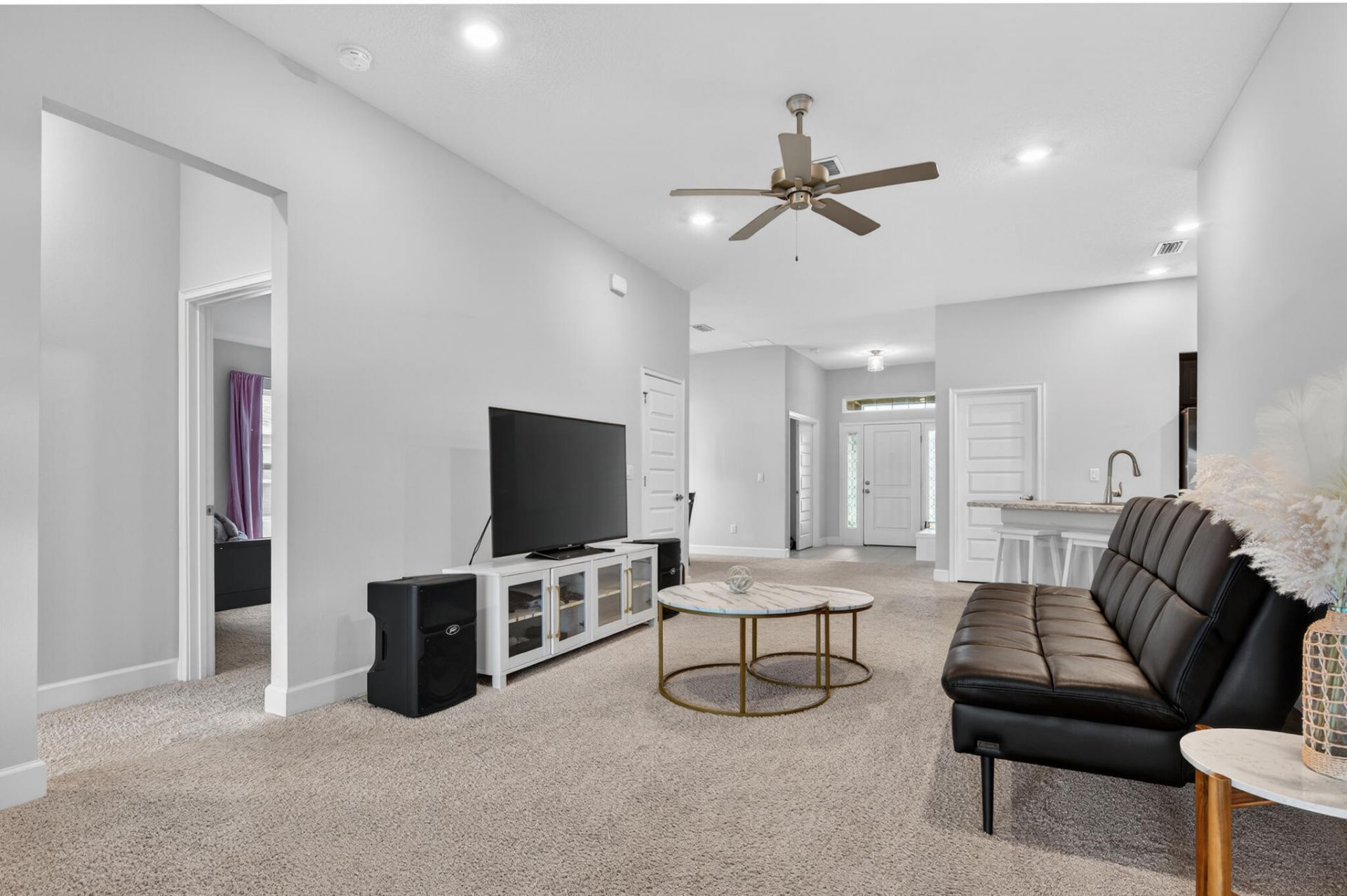 8705 Merano Avenue, Fort Pierce, FL 34951 Photo