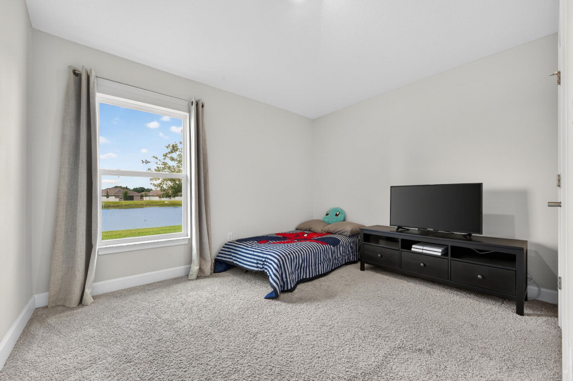 8705 Merano Avenue, Fort Pierce, FL 34951 Photo