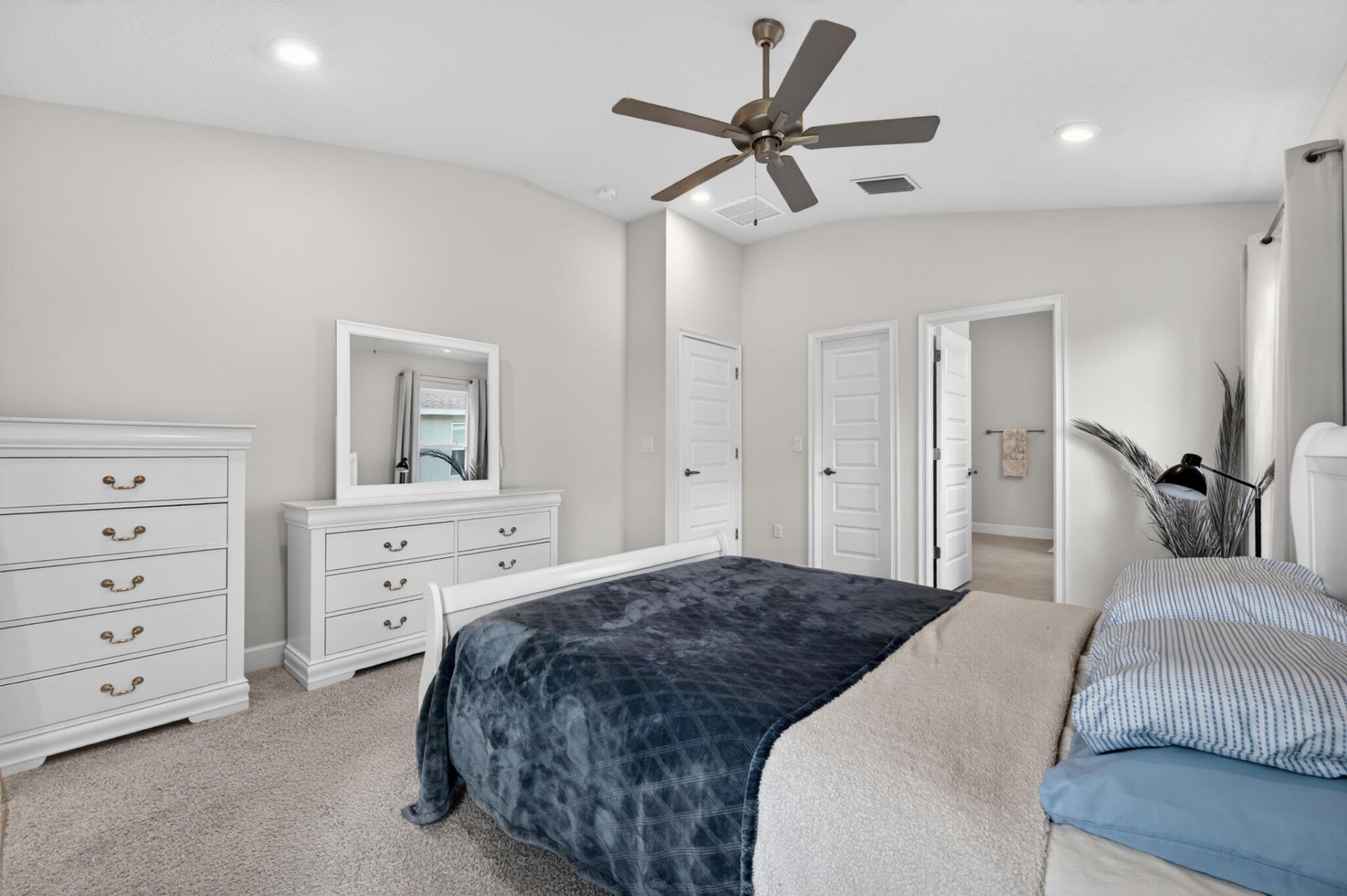 8705 Merano Avenue, Fort Pierce, FL 34951 Photo