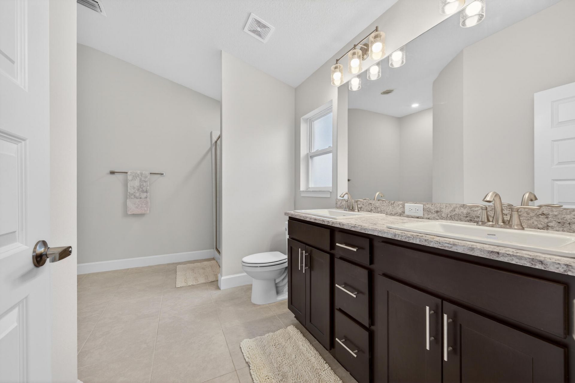 8705 Merano Avenue, Fort Pierce, FL 34951 Photo