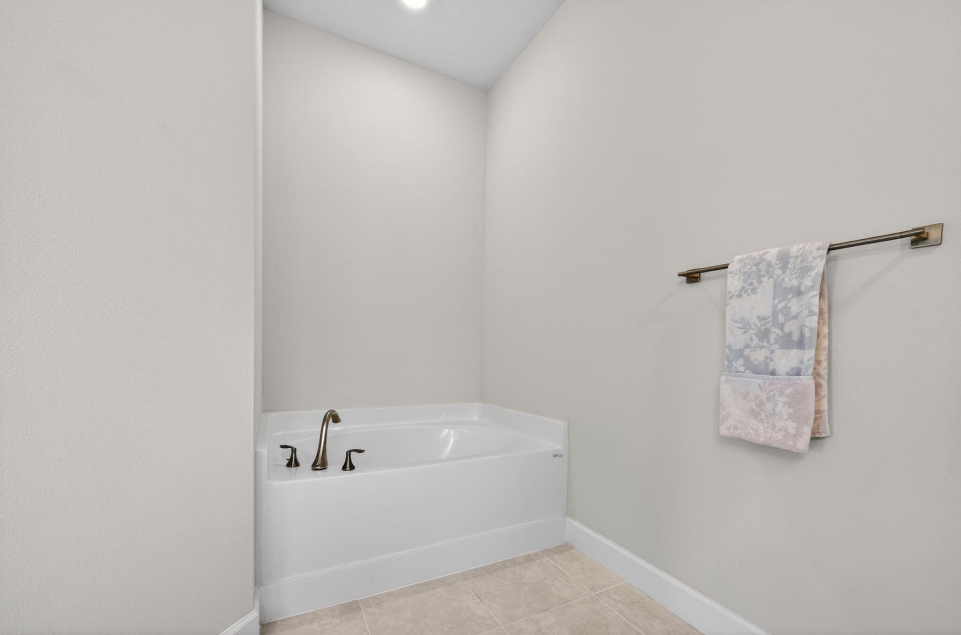 8705 Merano Avenue, Fort Pierce, FL 34951 Photo