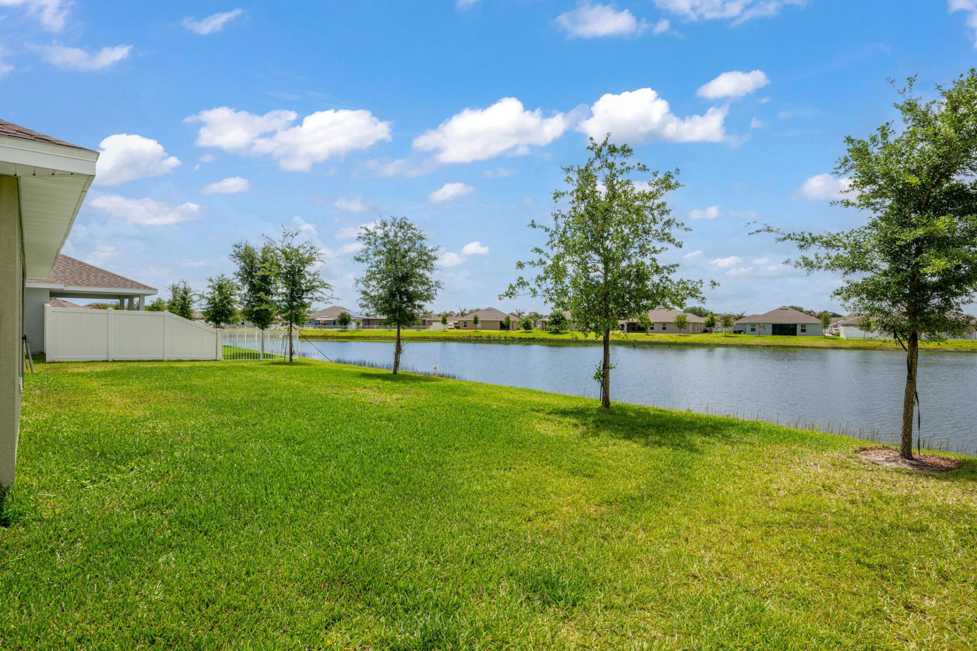 8705 Merano Avenue, Fort Pierce, FL 34951 Photo