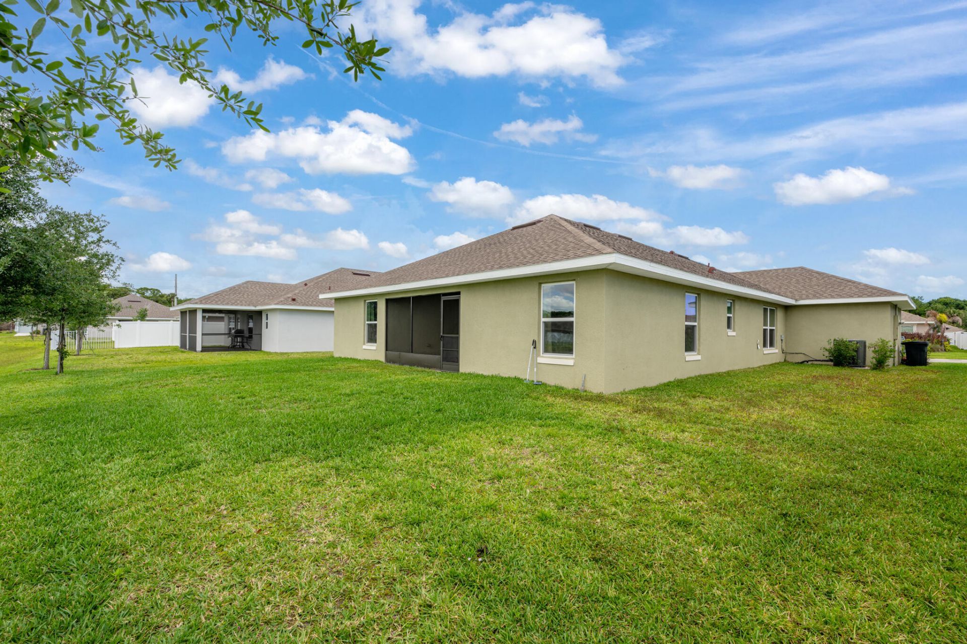 8705 Merano Avenue, Fort Pierce, FL 34951 Photo