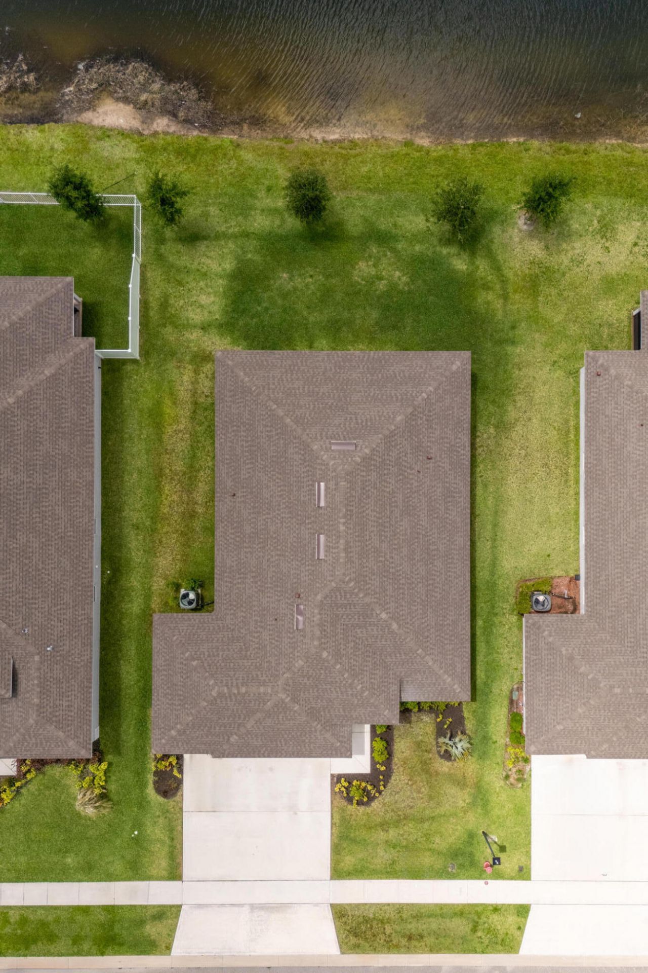 8705 Merano Avenue, Fort Pierce, FL 34951 Photo