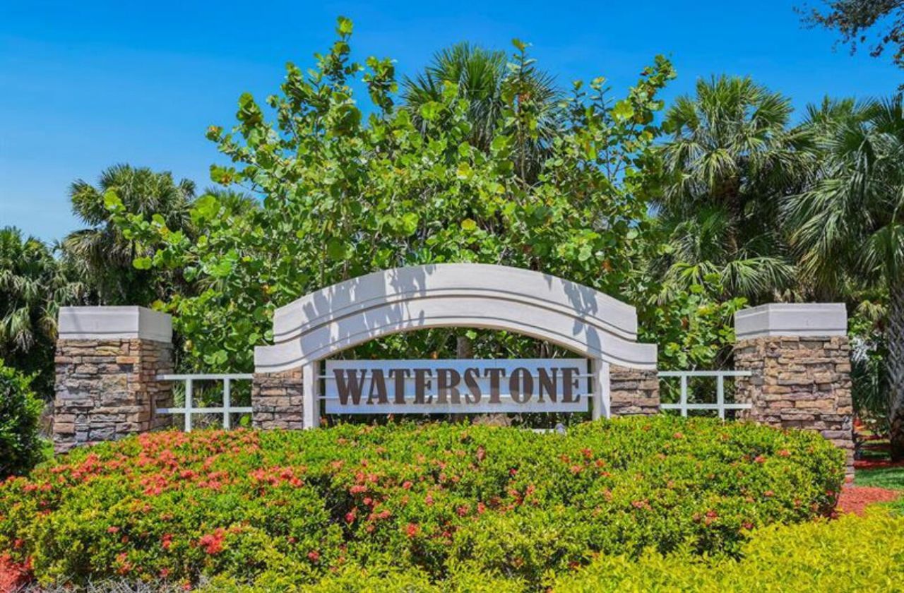8705 Merano Avenue, Fort Pierce, FL 34951 Photo