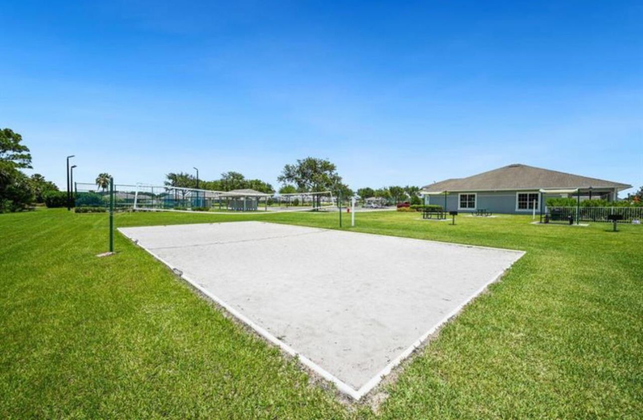 8705 Merano Avenue, Fort Pierce, FL 34951 Photo