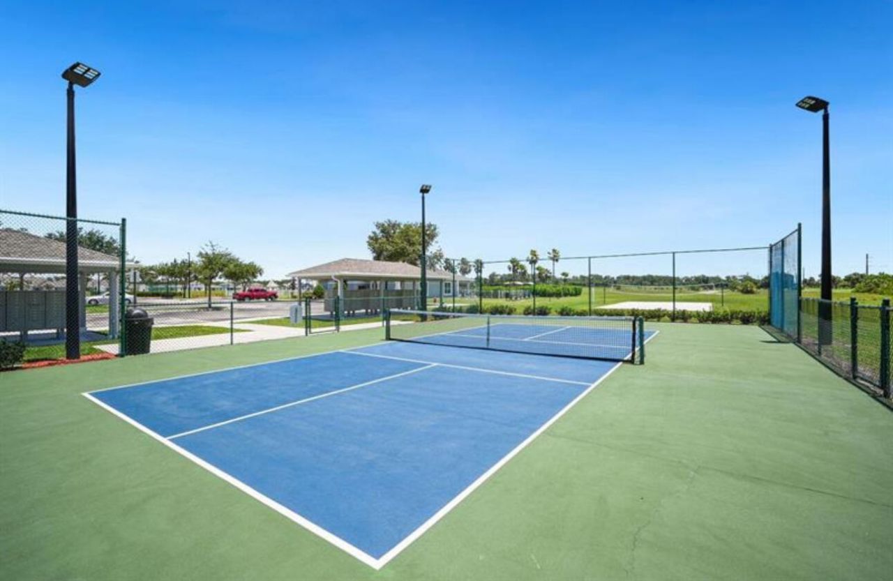 8705 Merano Avenue, Fort Pierce, FL 34951 Photo
