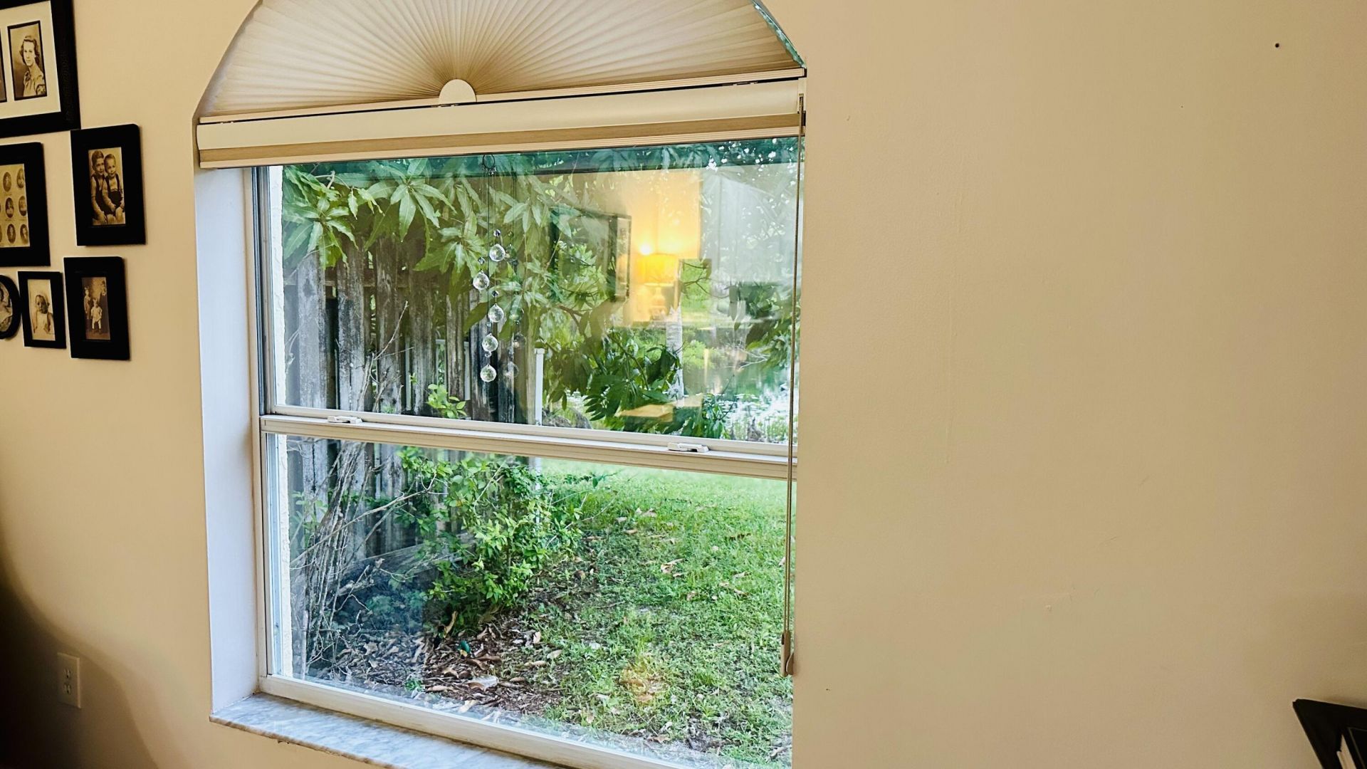 1592 Carriage Brooke Drive, Wellington, FL 33414 Photo