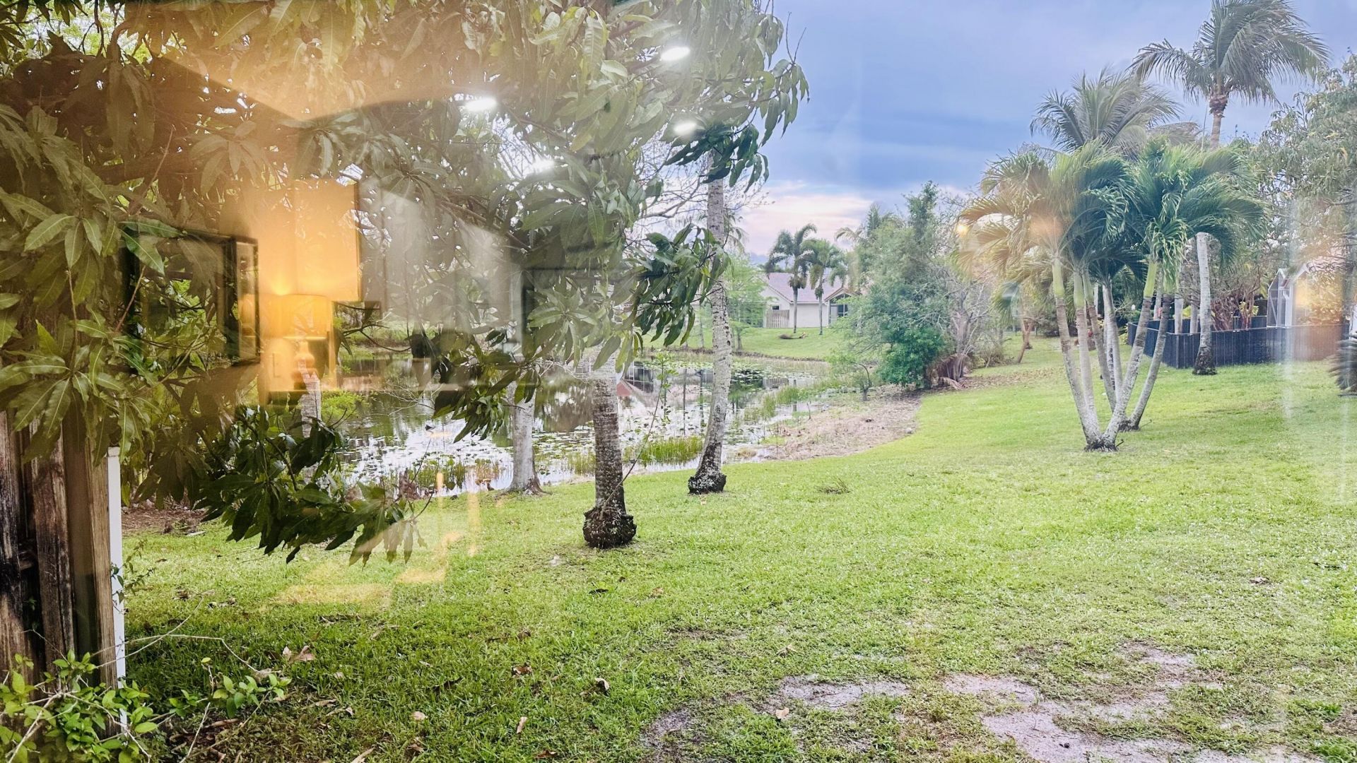 1592 Carriage Brooke Drive, Wellington, FL 33414 Photo