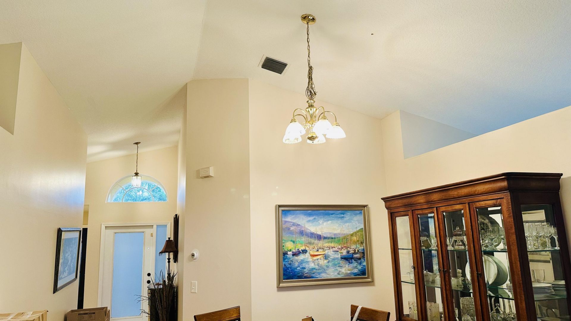 1592 Carriage Brooke Drive, Wellington, FL 33414 Photo