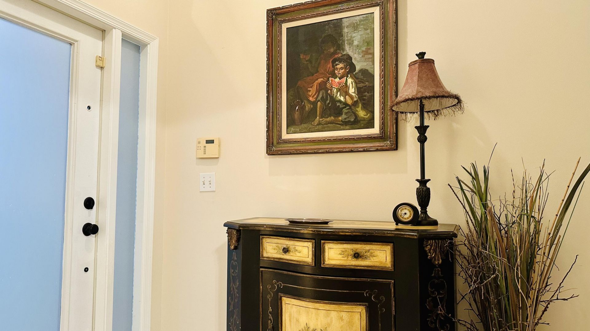 1592 Carriage Brooke Drive, Wellington, FL 33414 Photo