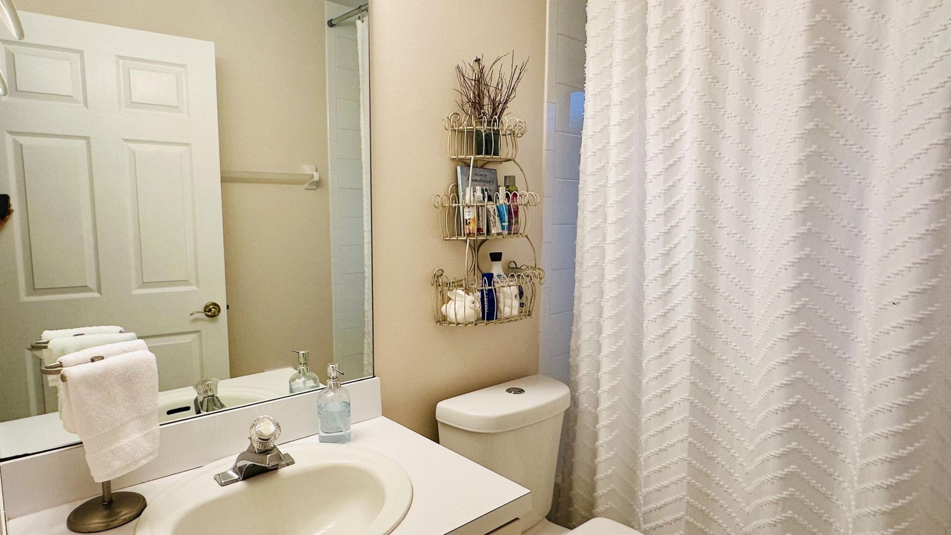 1592 Carriage Brooke Drive, Wellington, FL 33414 Photo