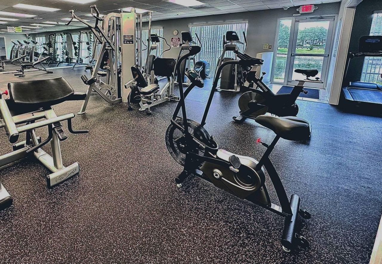 1592 Carriage Brooke Drive, Wellington, FL 33414 Photo