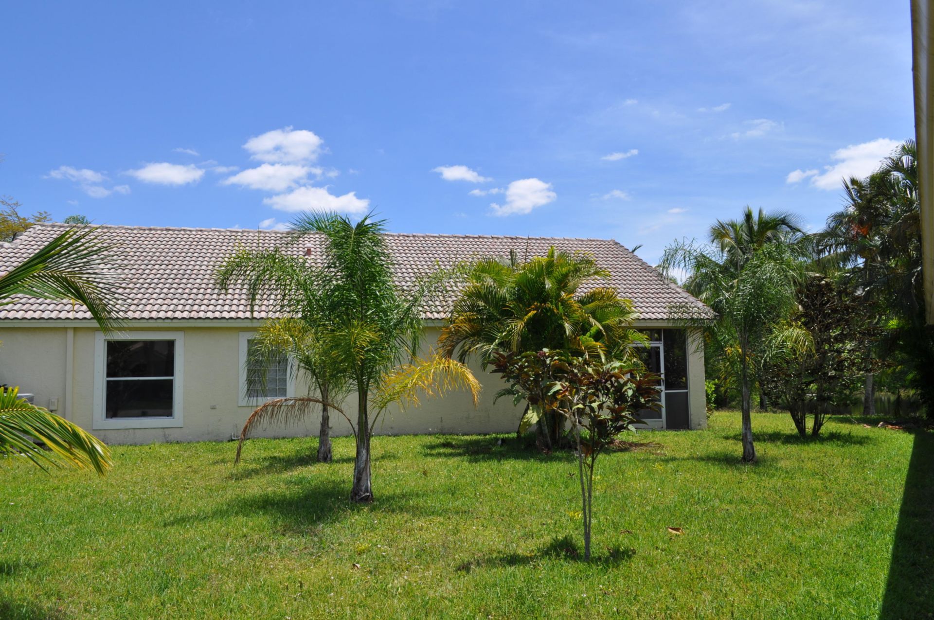 1592 Carriage Brooke Drive, Wellington, FL 33414 Photo