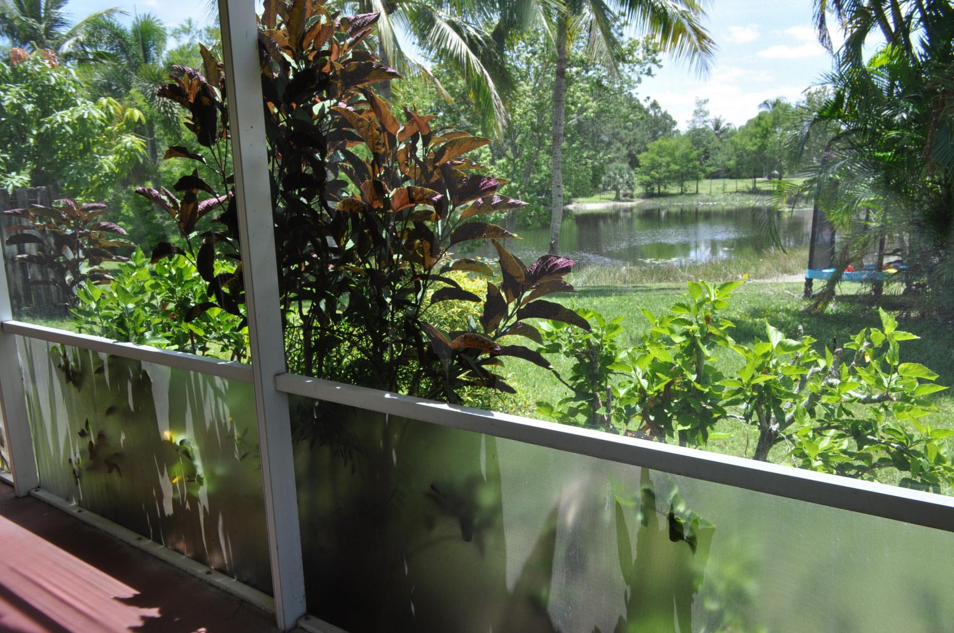 1592 Carriage Brooke Drive, Wellington, FL 33414 Photo