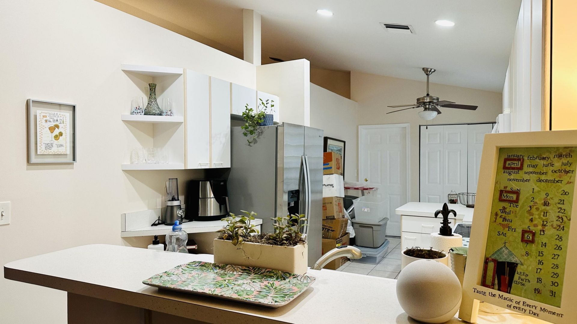 1592 Carriage Brooke Drive, Wellington, FL 33414 Photo
