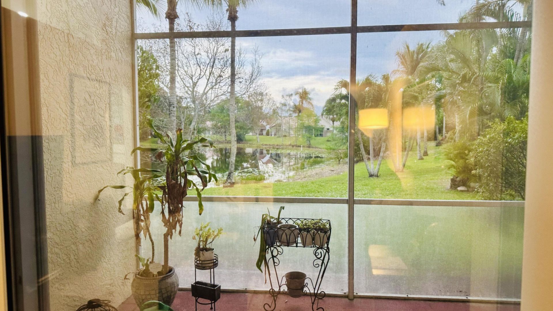1592 Carriage Brooke Drive, Wellington, FL 33414 Photo