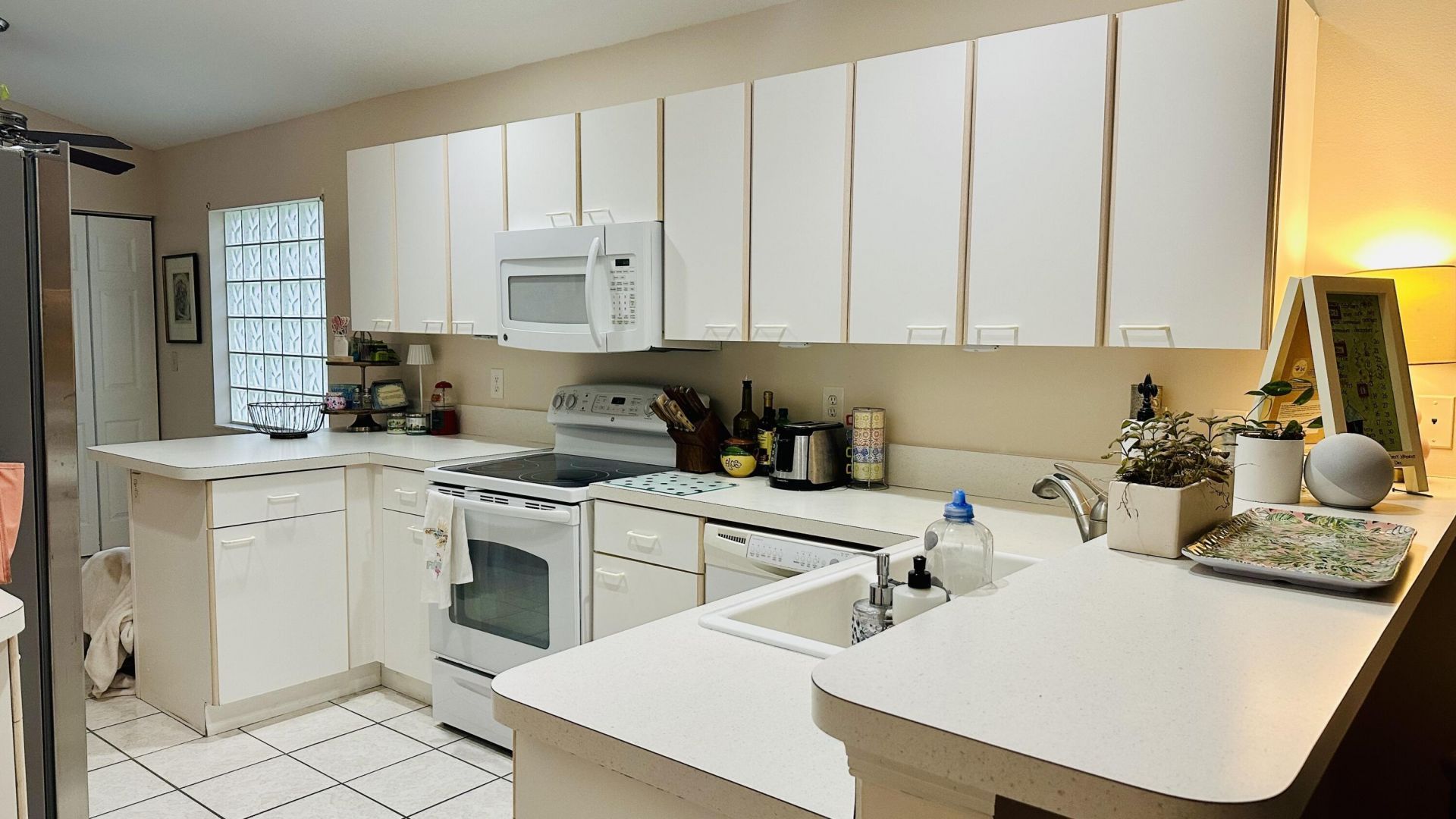 1592 Carriage Brooke Drive, Wellington, FL 33414 Photo