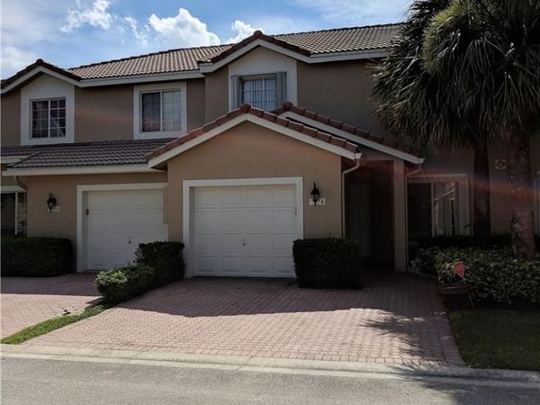 7374 NW 61st Terrace, Parkland, FL 33067