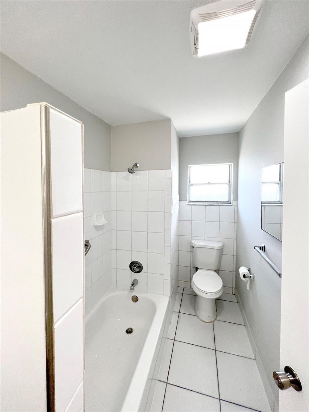 121 SW 15th Street, Unit C, Pompano Beach, FL 33060 Photo