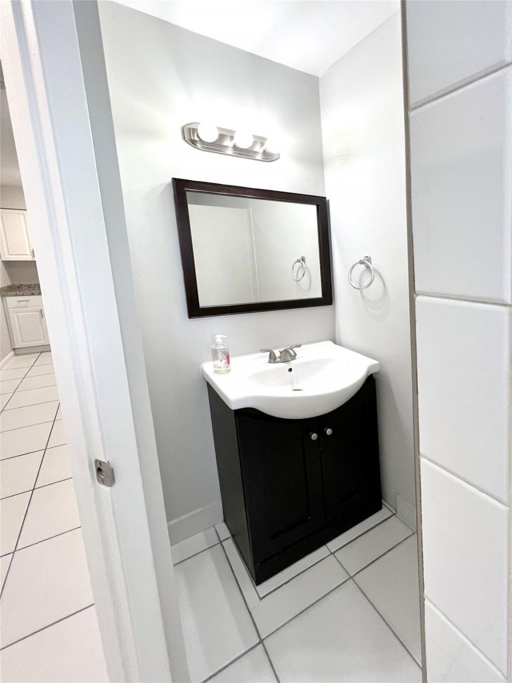 121 SW 15th Street, Unit C, Pompano Beach, FL 33060 Photo