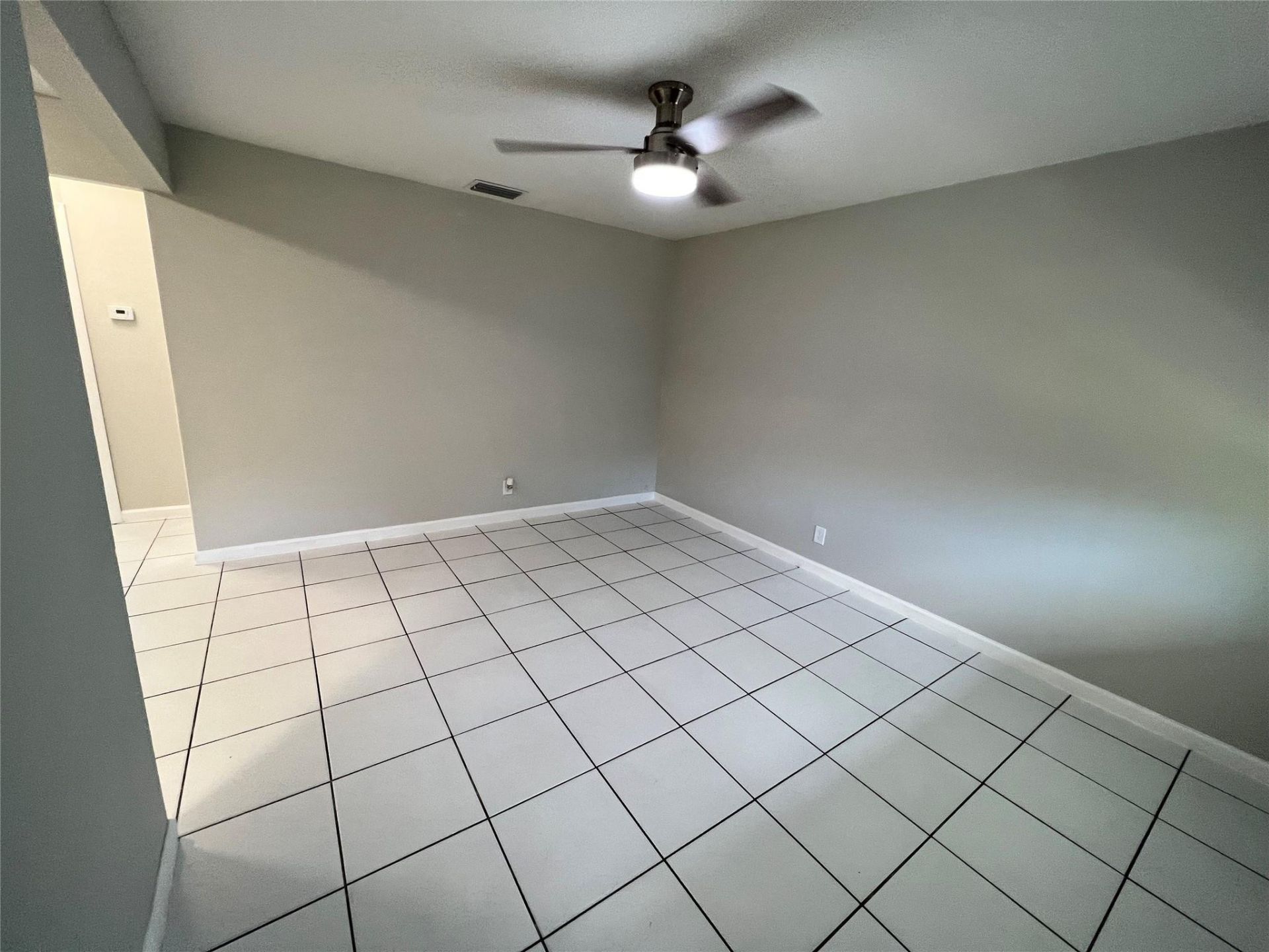 121 SW 15th Street, Unit C, Pompano Beach, FL 33060 Photo