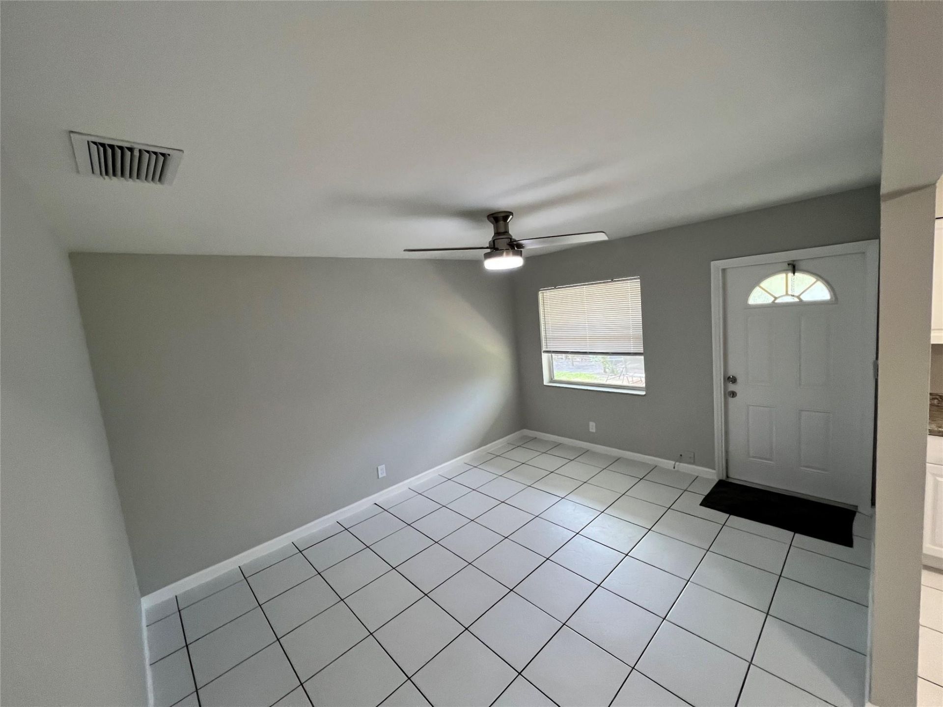 121 SW 15th Street, Unit C, Pompano Beach, FL 33060 Photo