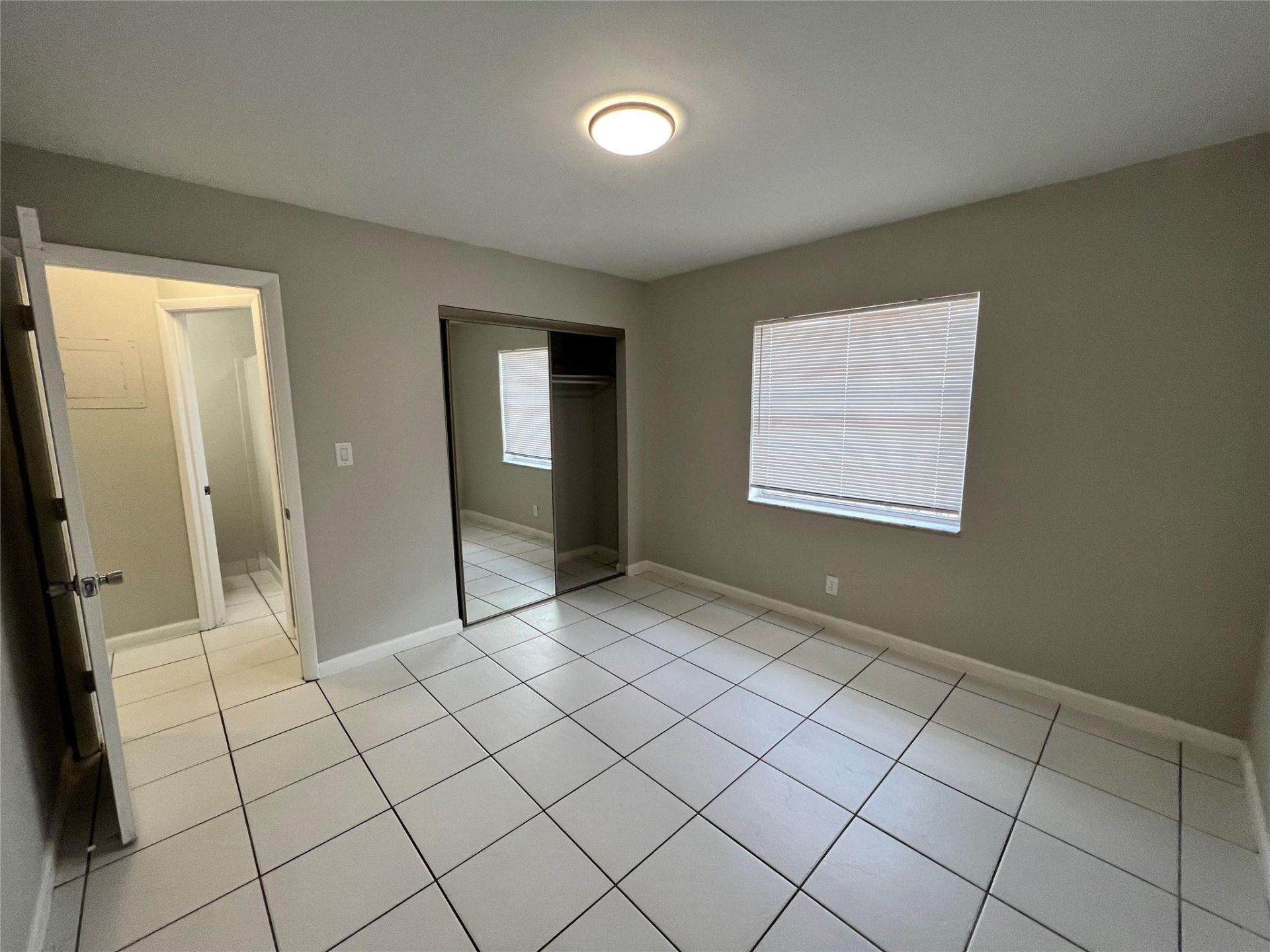 121 SW 15th Street, Unit C, Pompano Beach, FL 33060 Photo