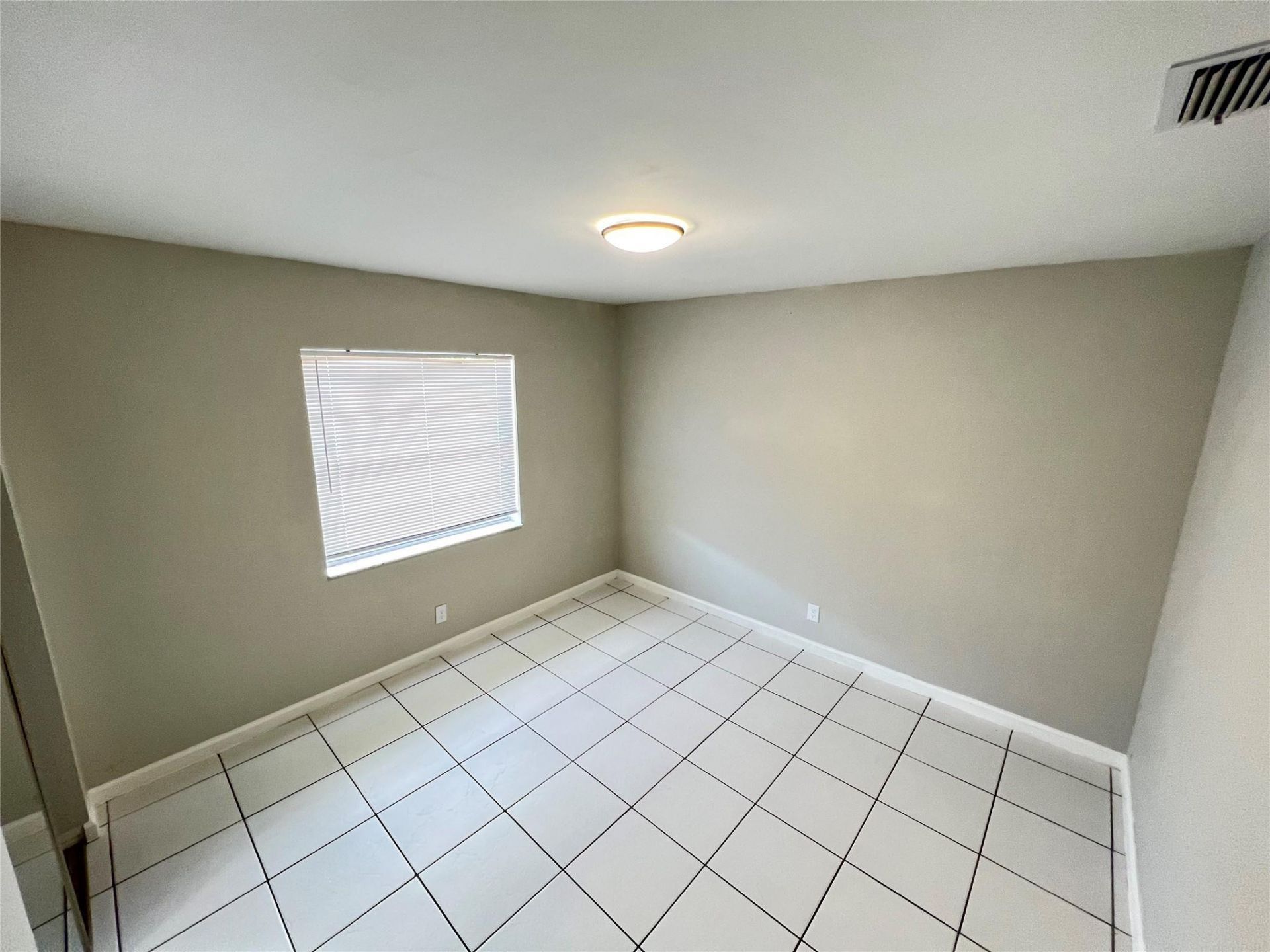 121 SW 15th Street, Unit C, Pompano Beach, FL 33060 Photo
